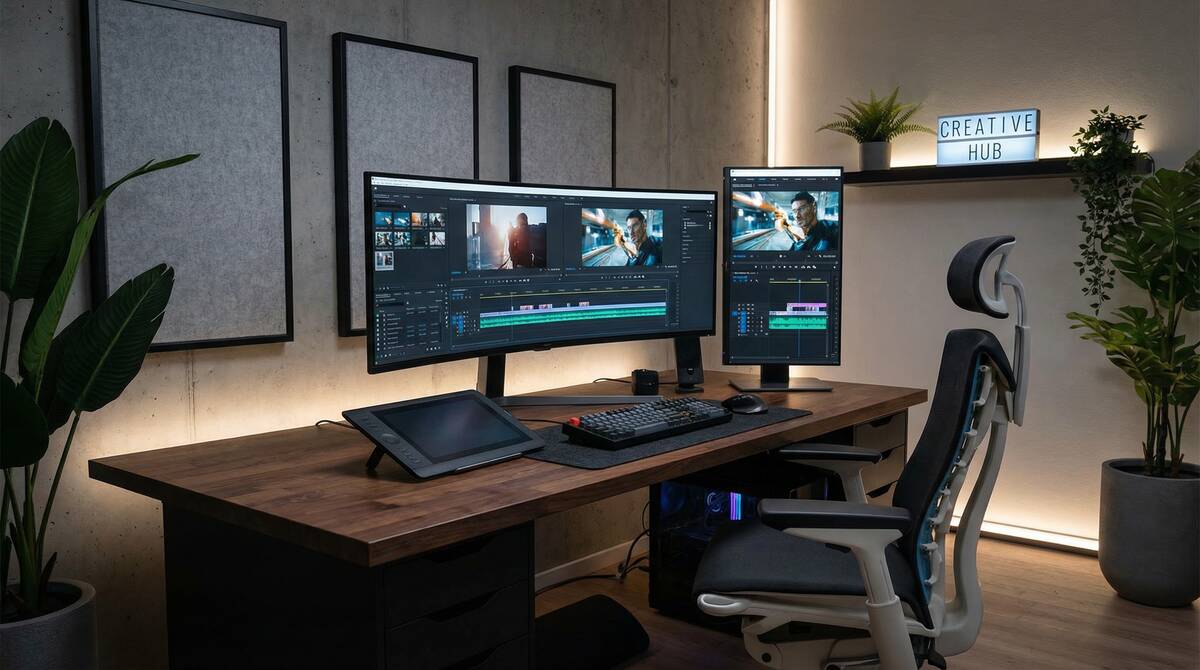 丝瓜视频 AI工具